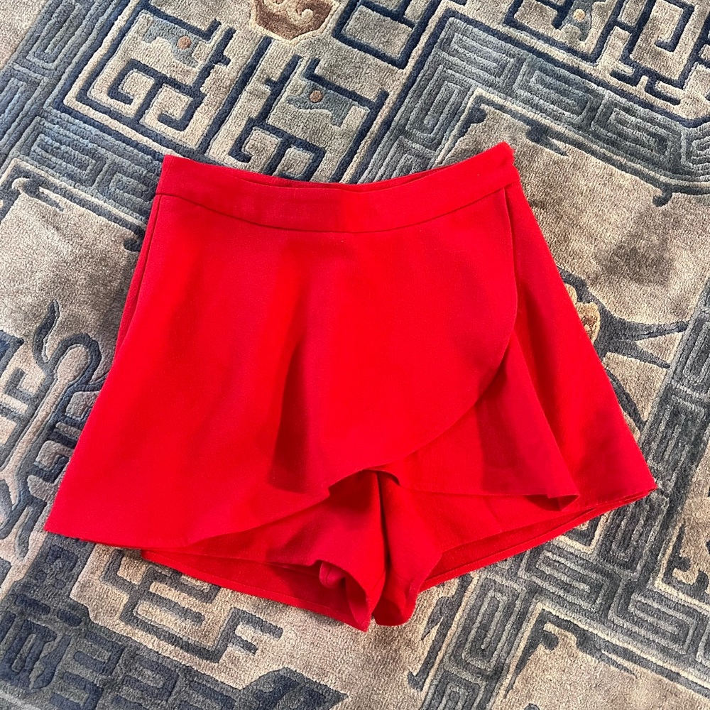 JOA Women’s Skort